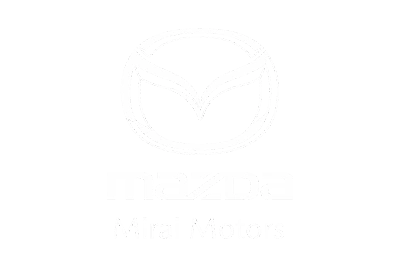 CoreLink Innovations