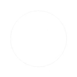 Chrzanowska Izba Gospodarcza